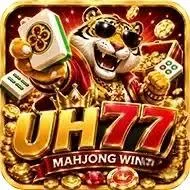 Download uh77 APK Original untuk Android APK Resmi — ikon aplikasi