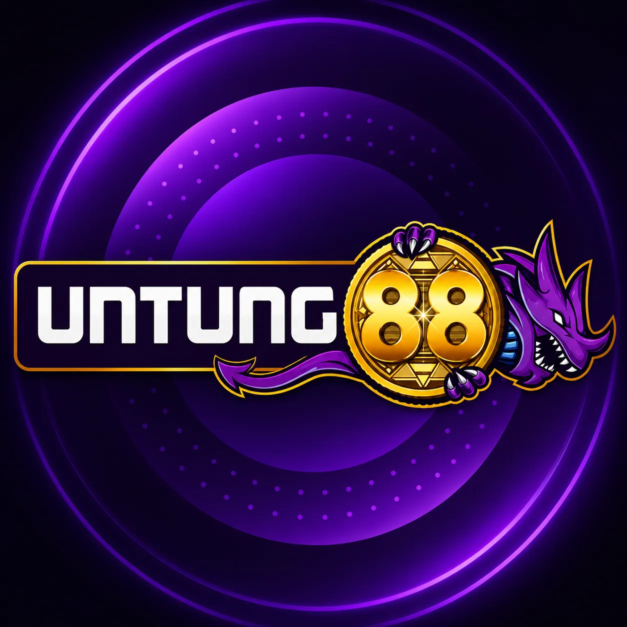 Download untung88 APK Original untuk Android APK Resmi — ikon aplikasi