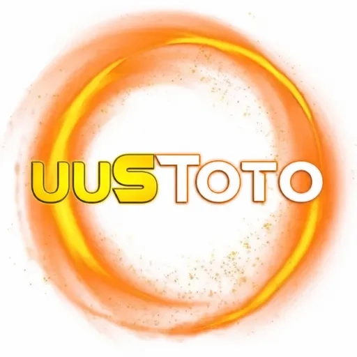 Download uustoto APK Original untuk Android APK Resmi — ikon aplikasi