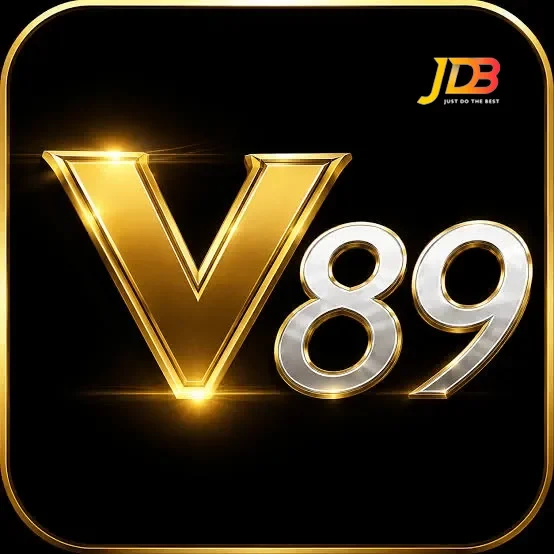 Download v89 APK Original untuk Android APK Resmi — ikon aplikasi