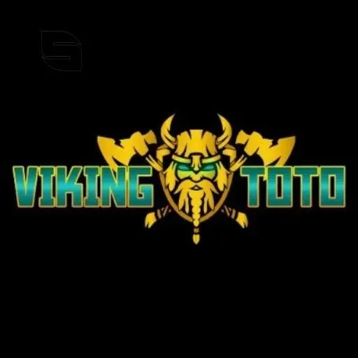Download vikingtoto APK Original untuk Android APK Resmi — ikon aplikasi