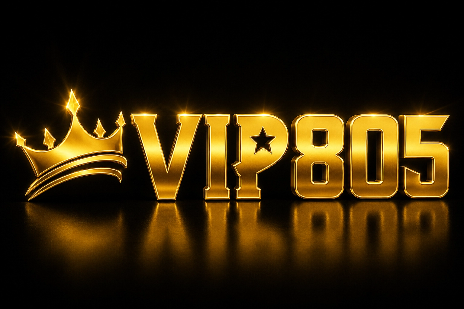 Download vip805 APK Original untuk Android APK Resmi — ikon aplikasi