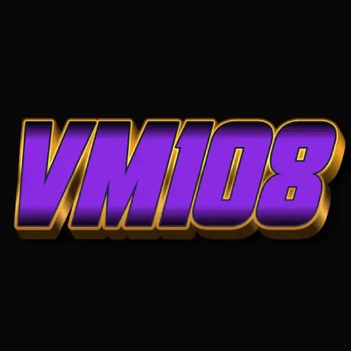 Download vm108 APK Original untuk Android APK Resmi — ikon aplikasi