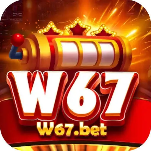 Download w67 APK Original untuk Android APK Resmi — ikon aplikasi