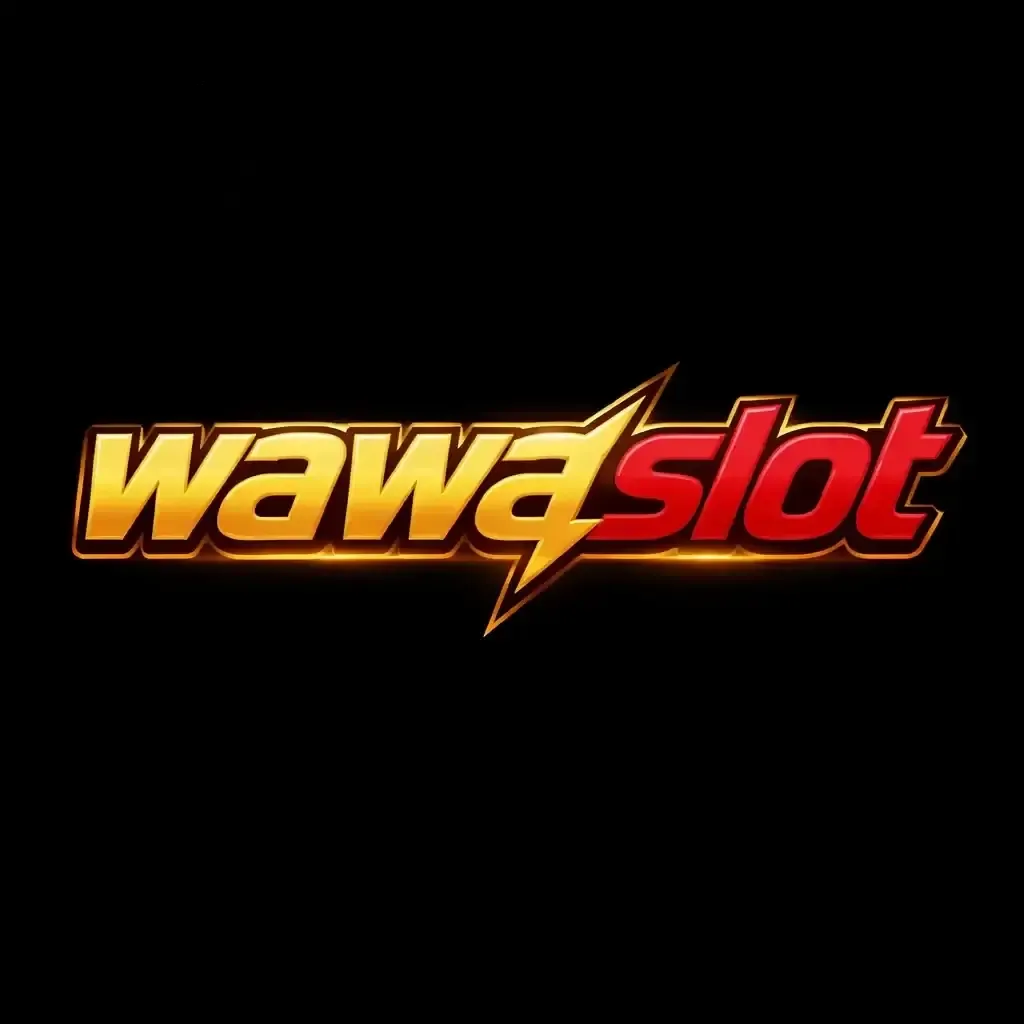 Download wawarslot APK Original untuk Android APK Resmi — ikon aplikasi
