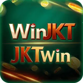Download winjkt APK Original untuk Android APK Resmi — ikon aplikasi