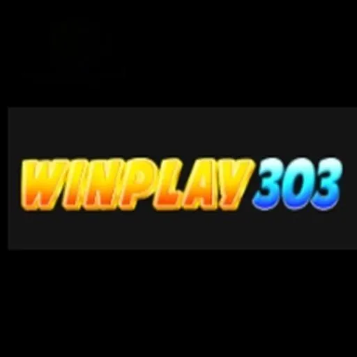 Download winplay303 APK Original untuk Android APK Resmi — ikon aplikasi