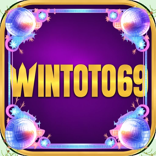 Download wintoto69 APK Original untuk Android APK Resmi — ikon aplikasi