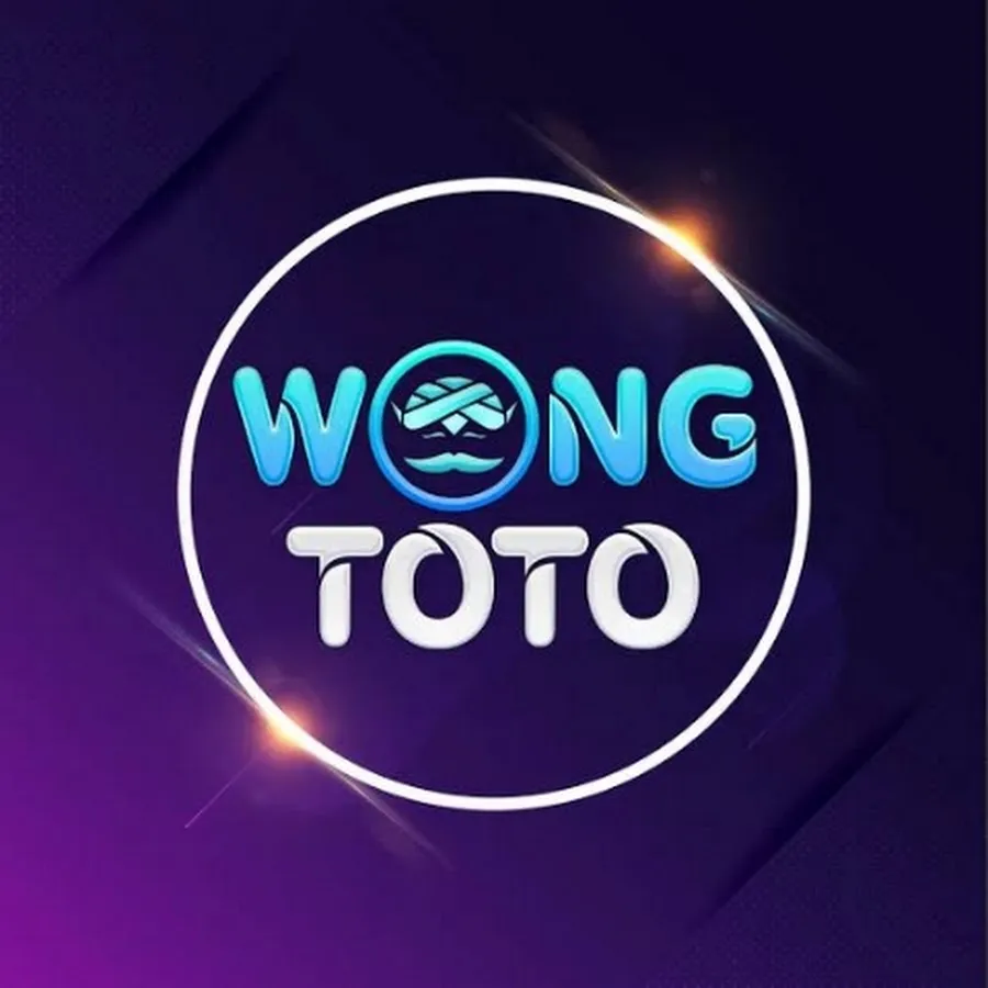 Download wongtoto APK Original untuk Android APK Resmi — ikon aplikasi