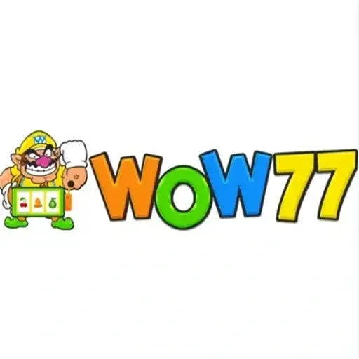 Download wow77 APK Original untuk Android APK Resmi — ikon aplikasi