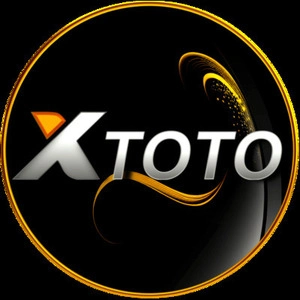 Download xtoto APK Original untuk Android APK Resmi — ikon aplikasi