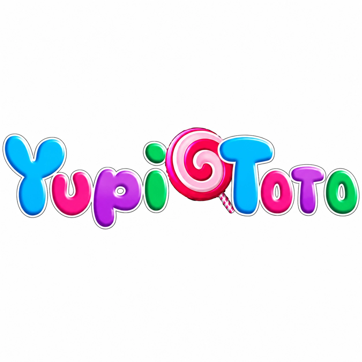 Download yupitoto APK Original untuk Android APK Resmi — ikon aplikasi