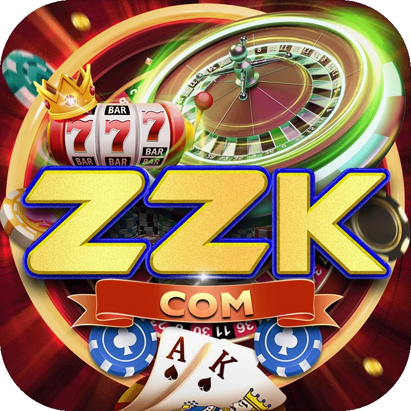 Download zzk APK Original untuk Android APK Resmi — ikon aplikasi