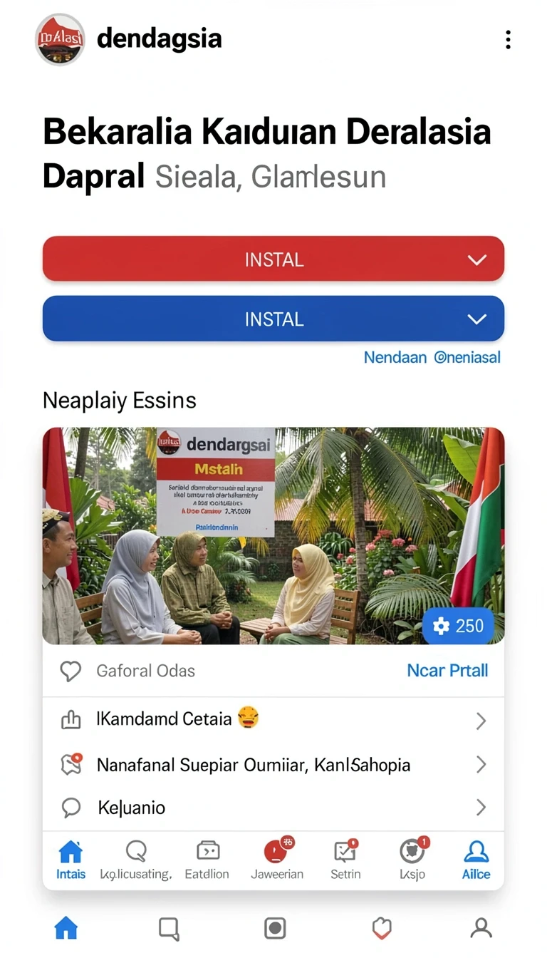 Screenshot Download hiatoto APK Original untuk Android nomor 3