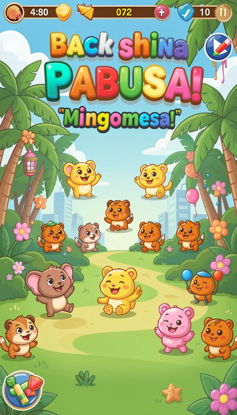 Screenshot Review Aplikasi sensasi777 nomor 2