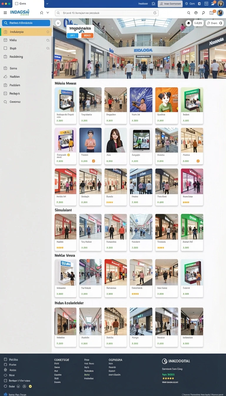 Screenshot Download zk3 APK Original untuk Android nomor 3