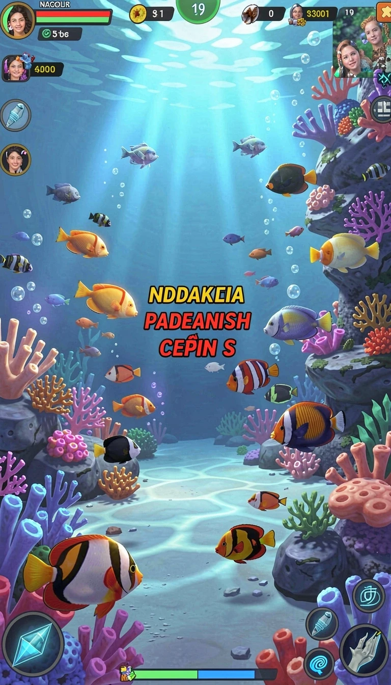Screenshot Review Aplikasi rp886 nomor 1
