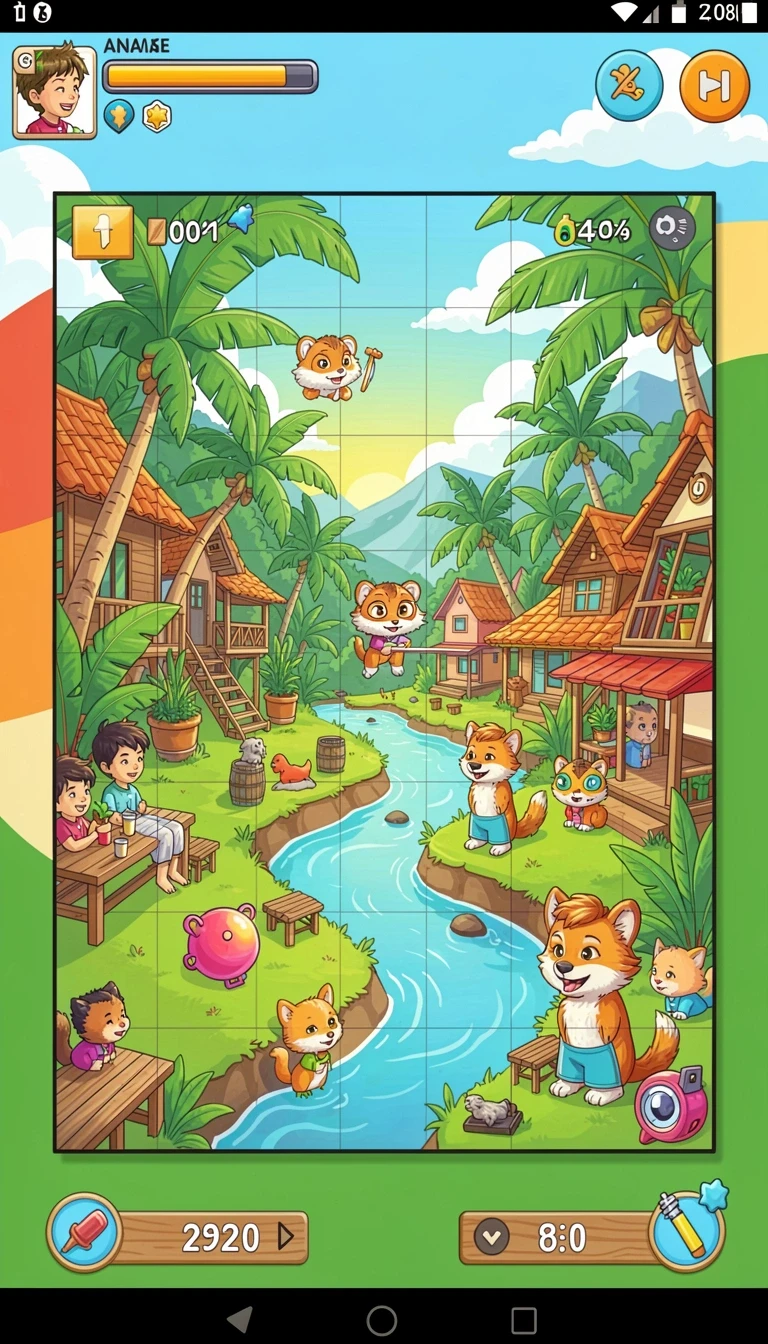 Screenshot Download bandar99 APK Original untuk Android nomor 1