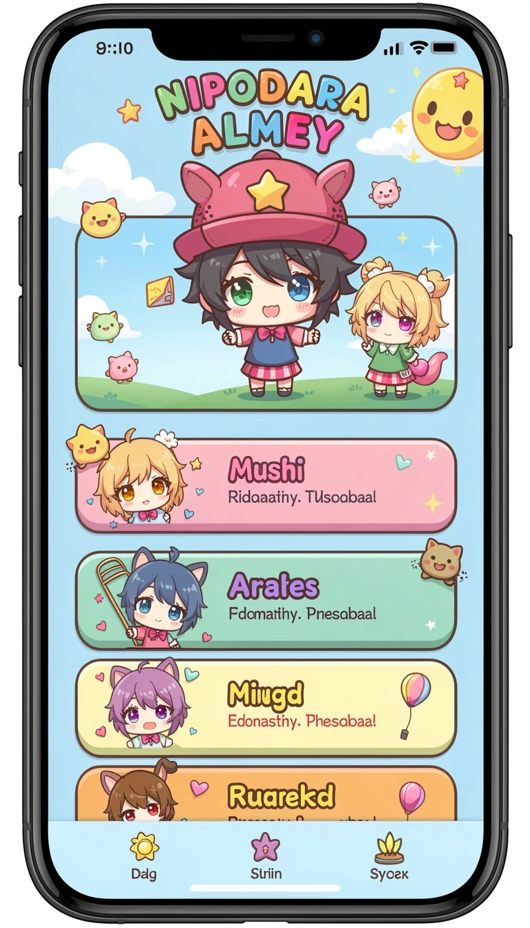Screenshot Review Aplikasi sensasi777 nomor 1