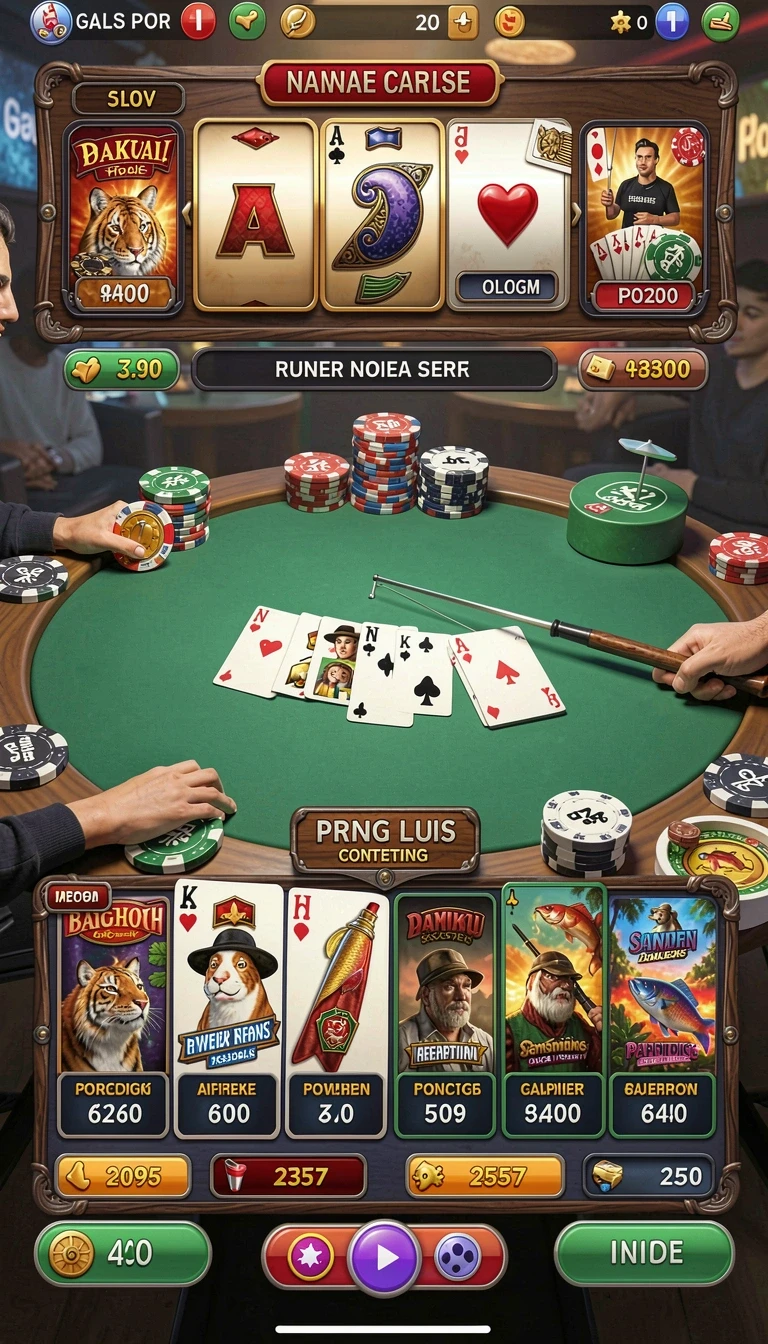 Screenshot Download cipok APK Original untuk Android nomor 3