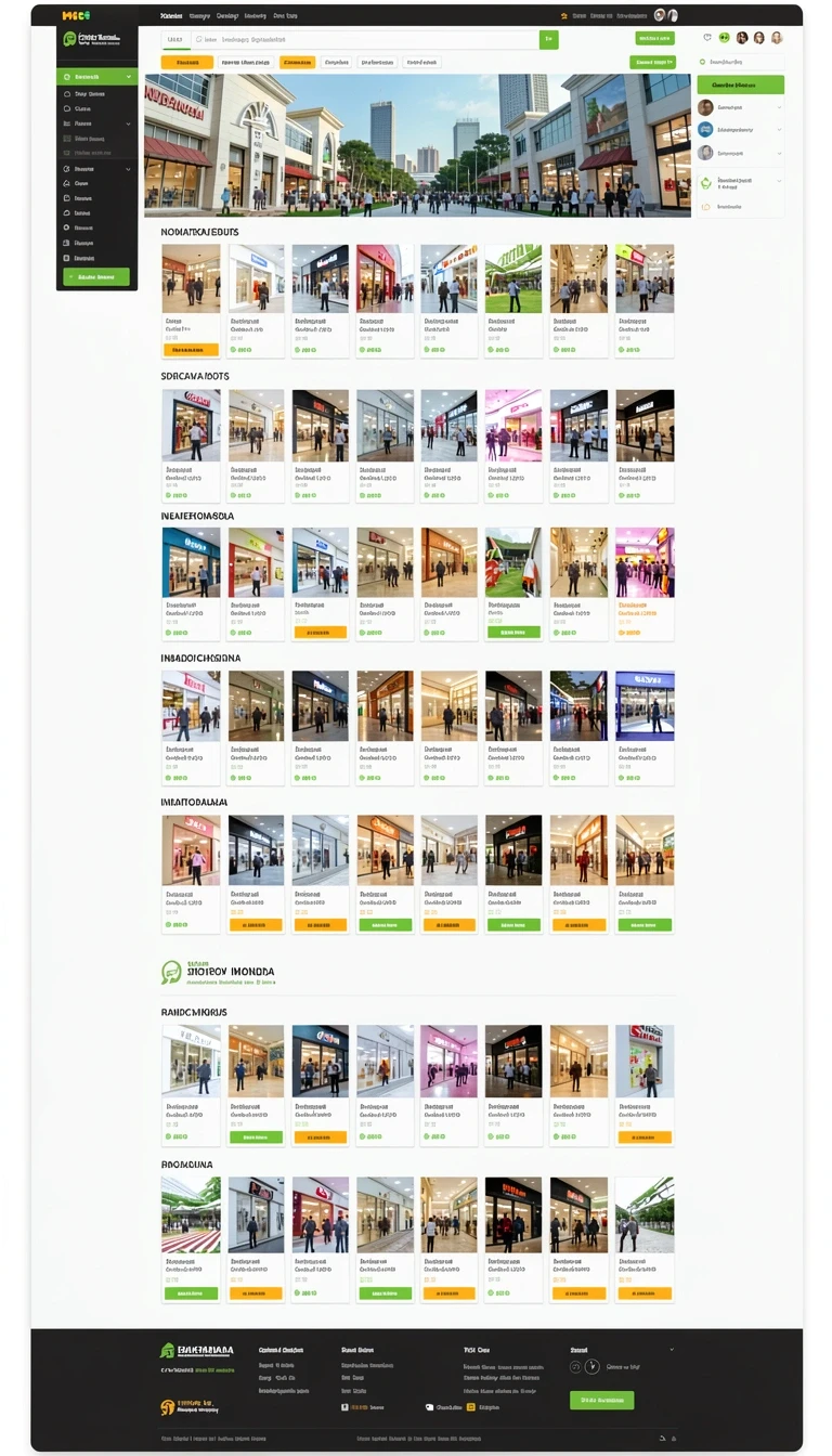 Screenshot Download cepat88 APK Original untuk Android nomor 2