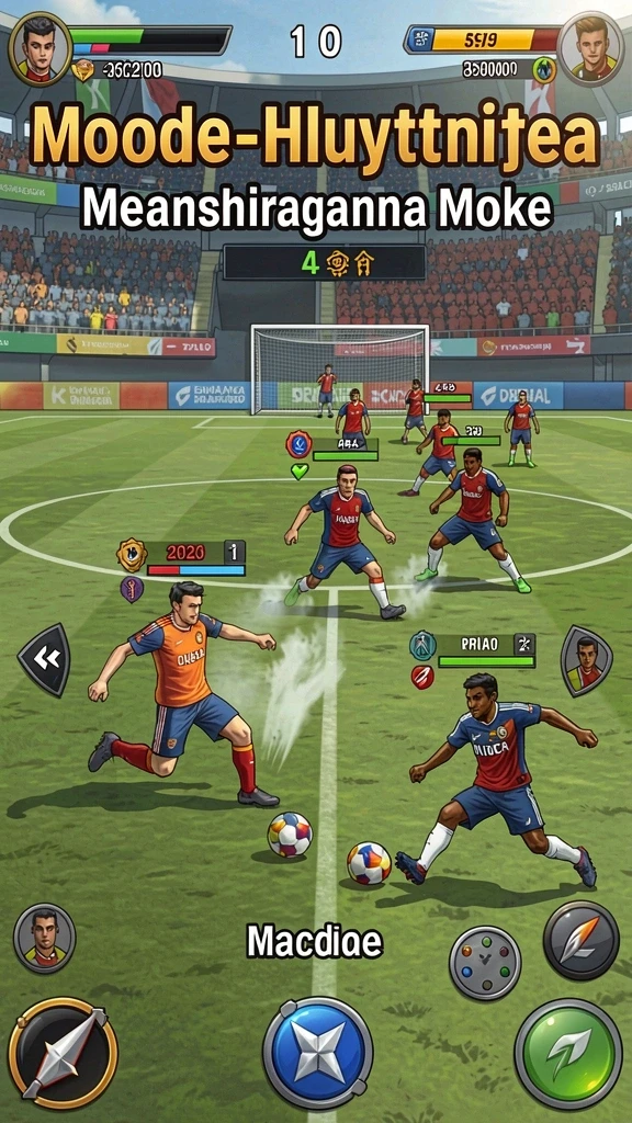 Screenshot Download polo188 APK Original untuk Android nomor 2