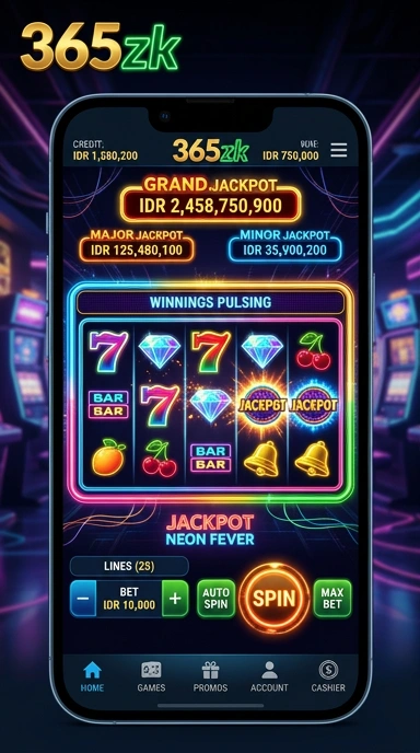 Screenshot Download halimtoto APK Original untuk Android nomor 1