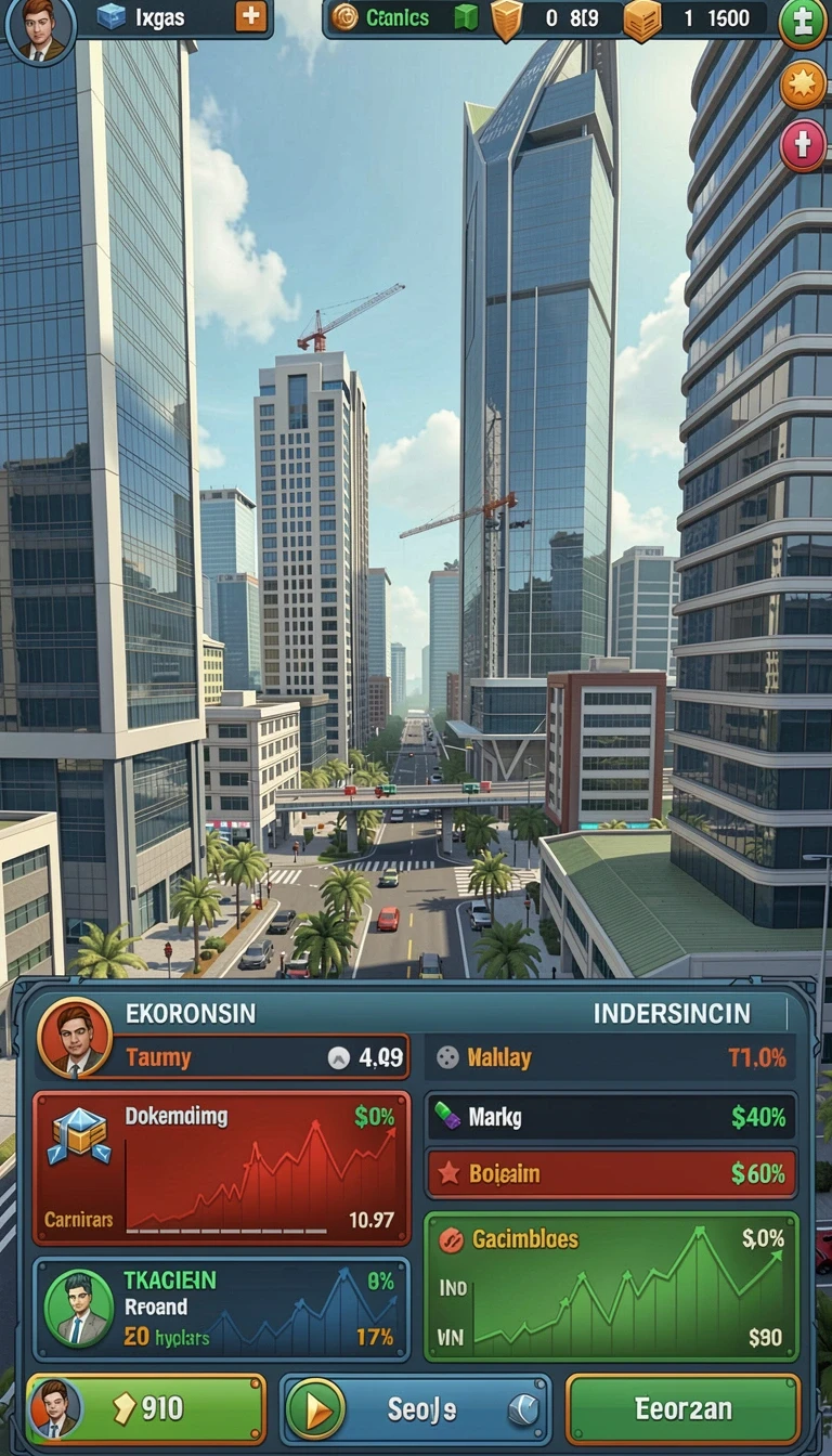 Screenshot Download spbu77 APK Original untuk Android nomor 2
