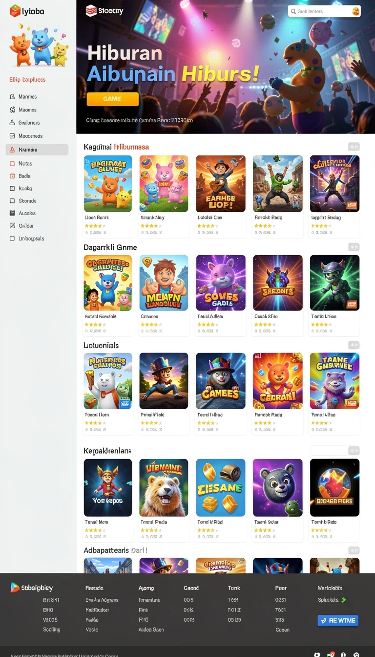 Screenshot Download cuputoto APK Original untuk Android nomor 1