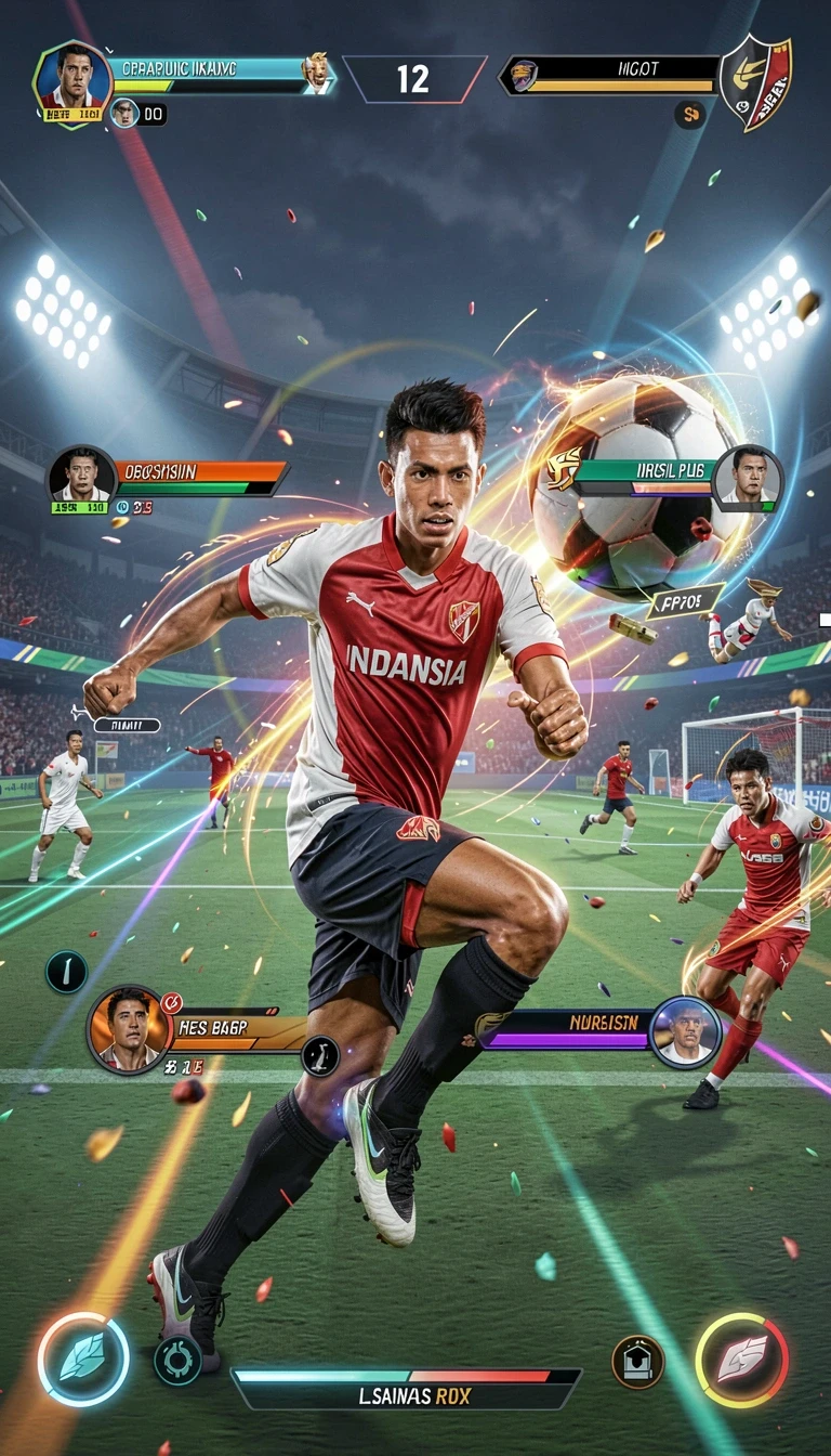 Screenshot Download au328 APK Original untuk Android nomor 1