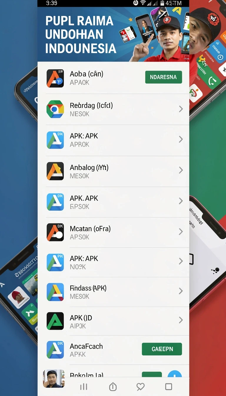 Screenshot Review Aplikasi tiva88 nomor 3