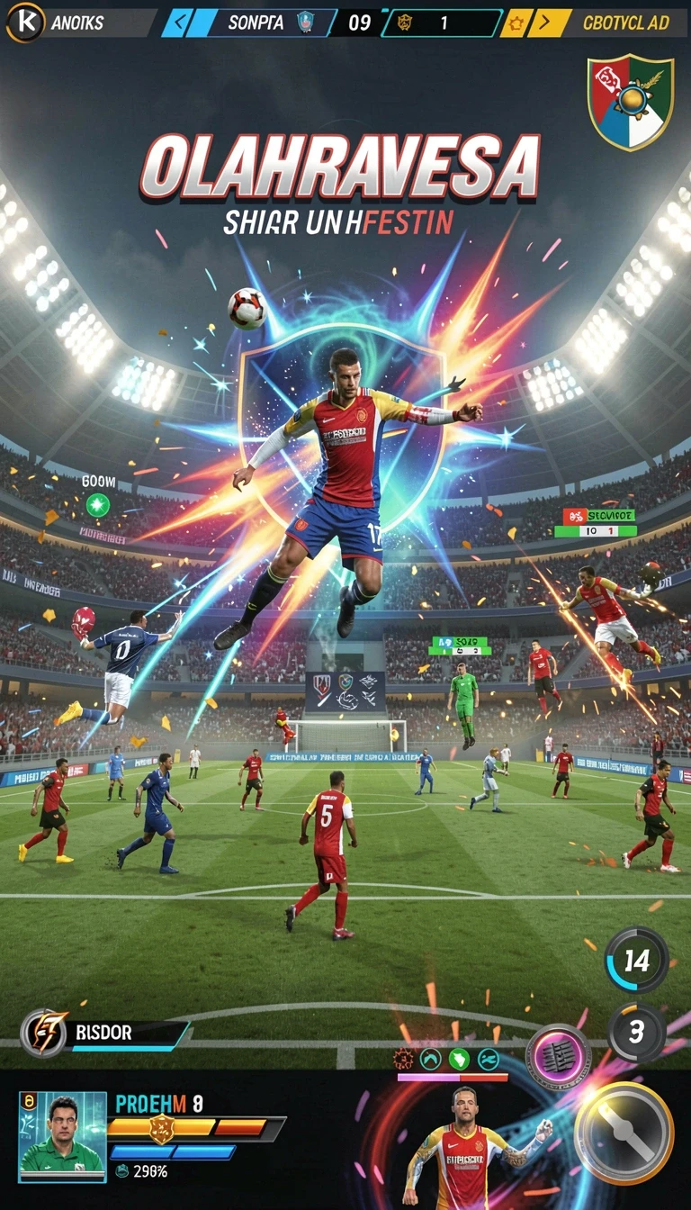 Screenshot Download big77 APK Original untuk Android nomor 2