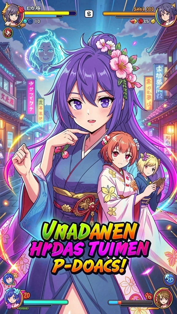 Screenshot Download ayuwin APK Original untuk Android nomor 2
