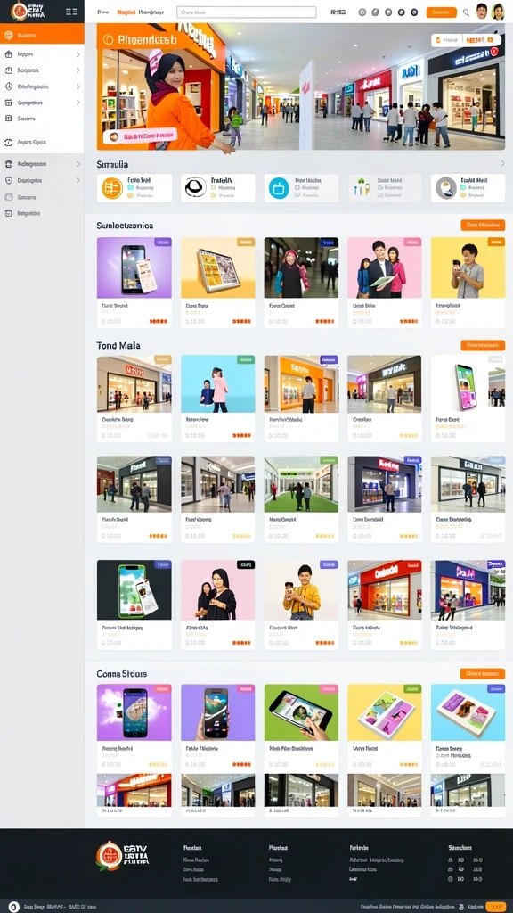 Screenshot Download dalaxy138 APK Original untuk Android nomor 1