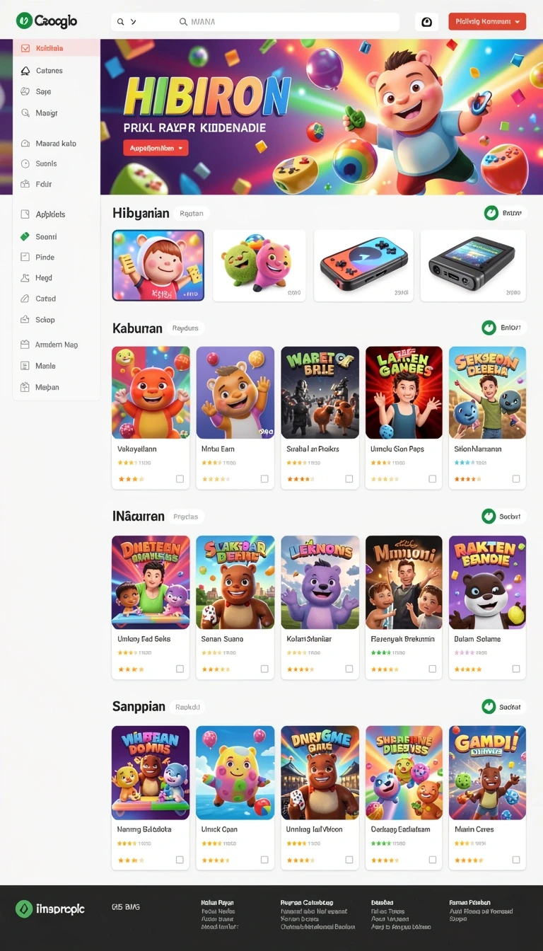 Screenshot Download s99sl APK Original untuk Android nomor 2
